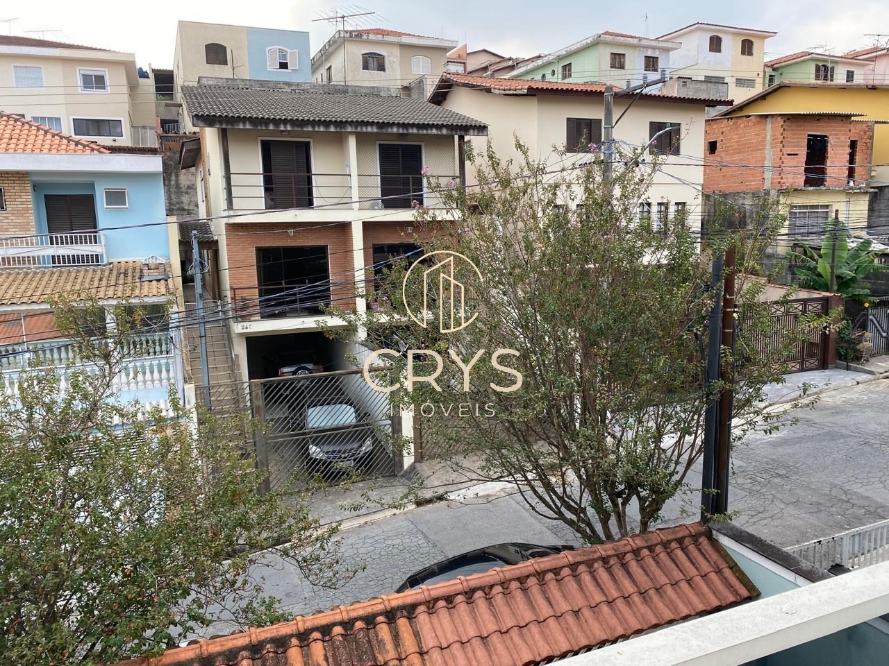 Casa, 3 quartos, 175 m² - Foto 20