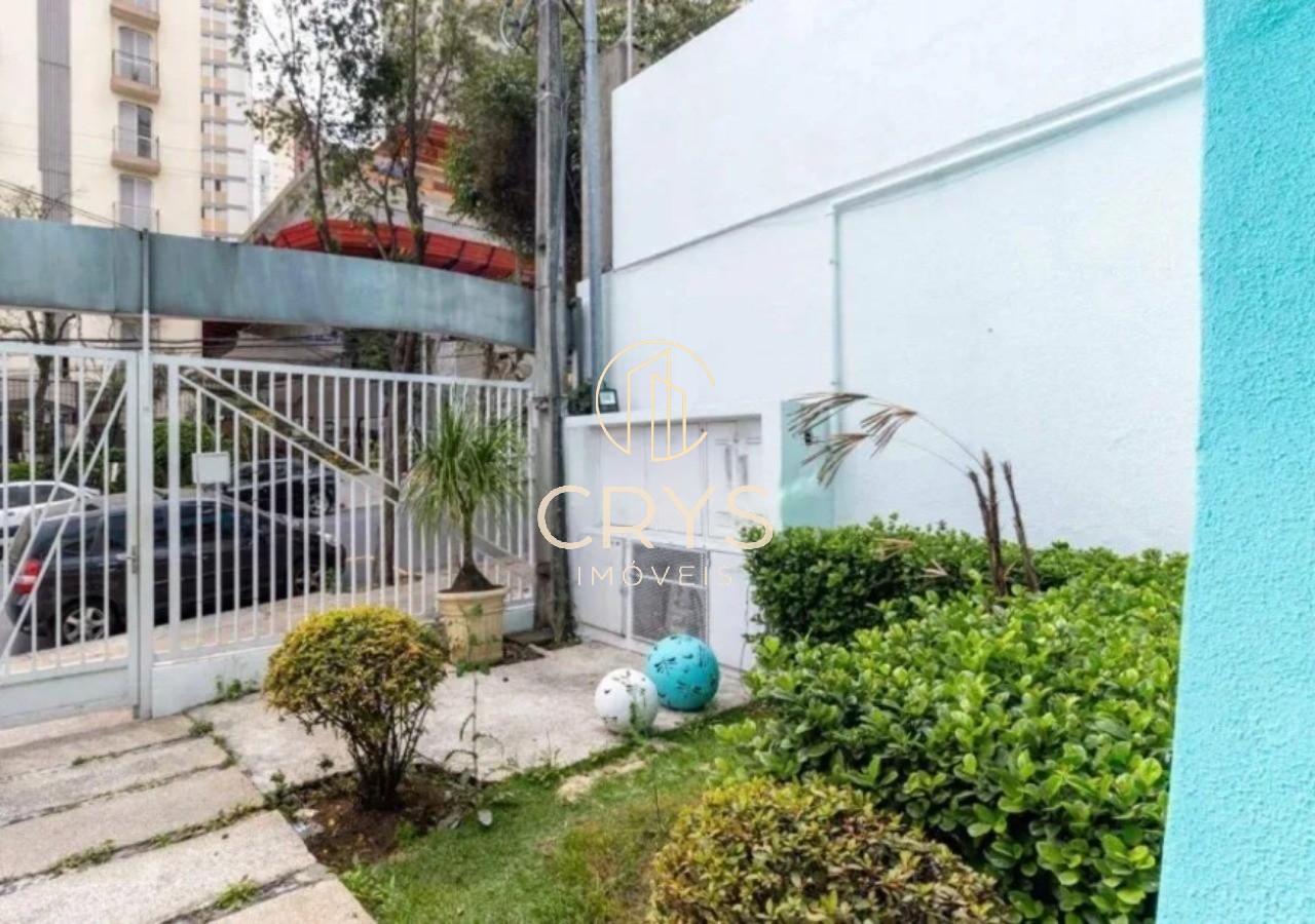 Loja-Salão, 516 m² - Foto 6