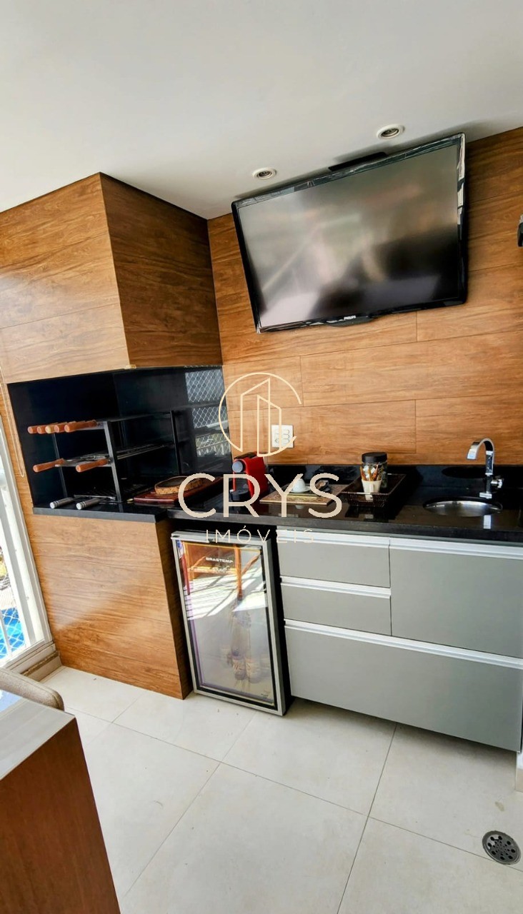 Apartamento, 3 quartos, 110 m² - Foto 12