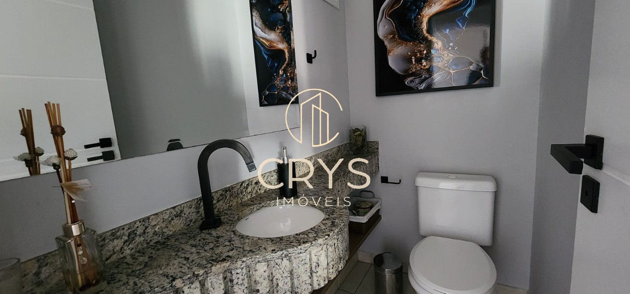 Apartamento, 3 quartos, 110 m² - Foto 23