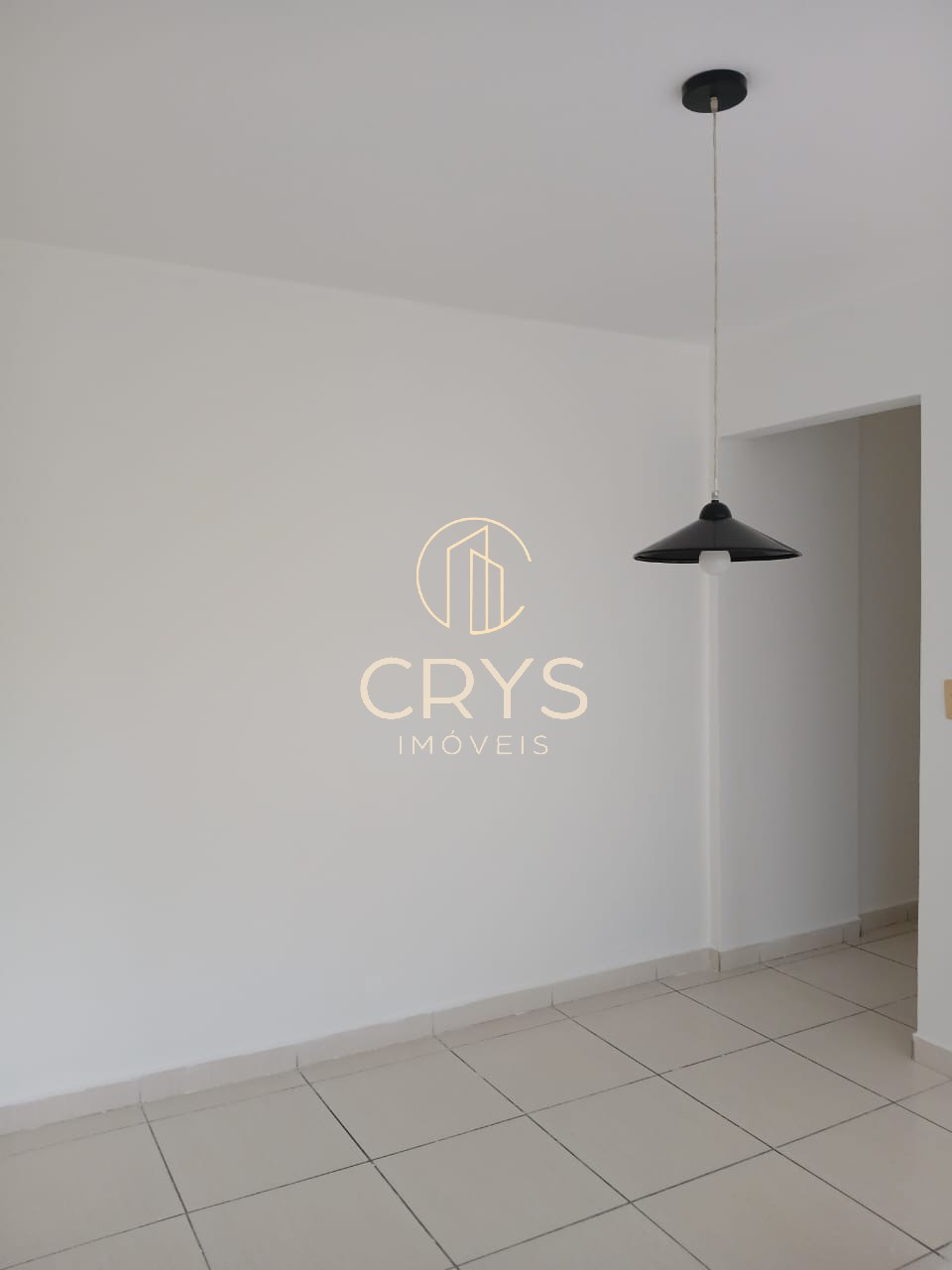 Apartamento, 2 quartos, 58 m² - Foto 4