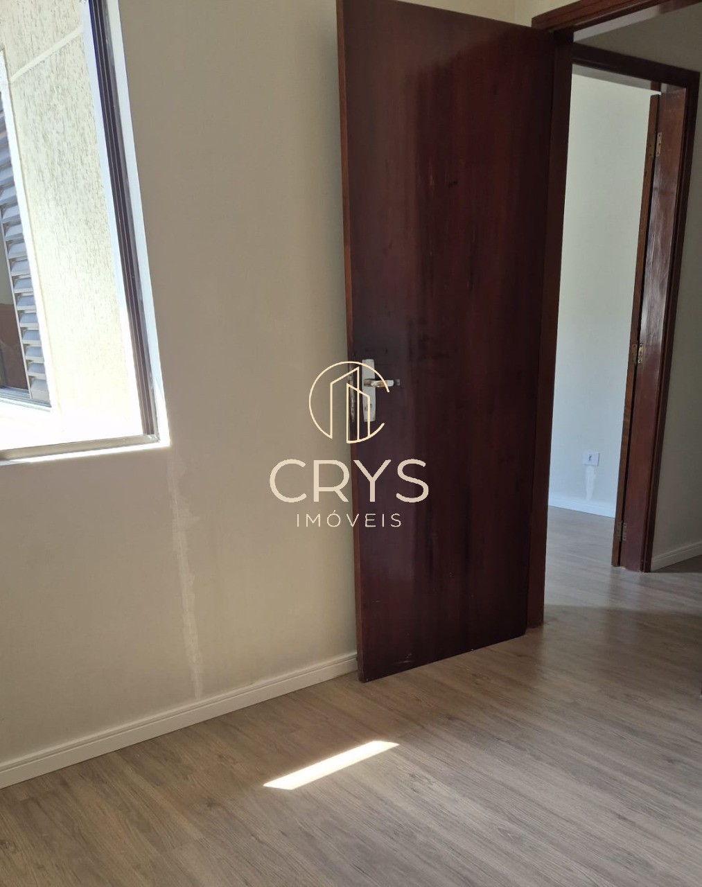 Casa, 3 quartos, 200 m² - Foto 26