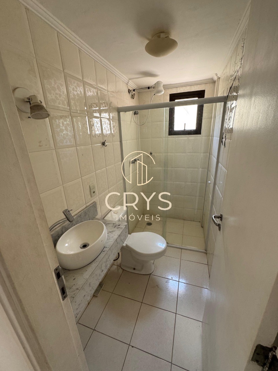Apartamento, 3 quartos, 98 m² - Foto 17