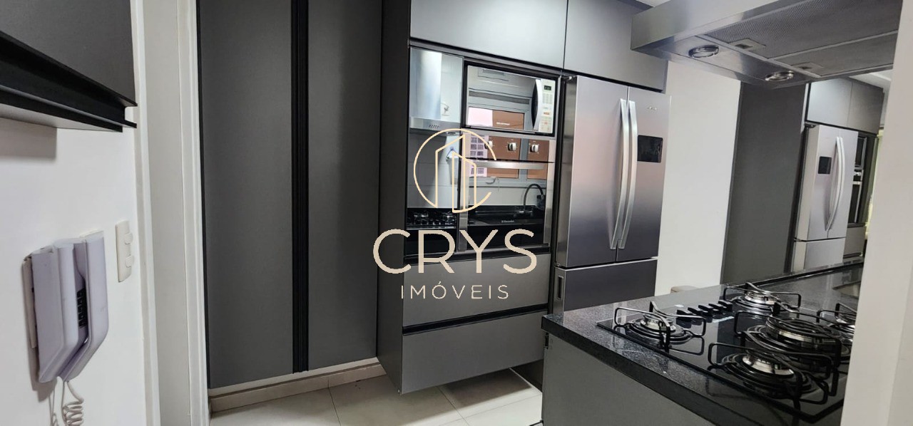 Apartamento, 3 quartos, 110 m² - Foto 25