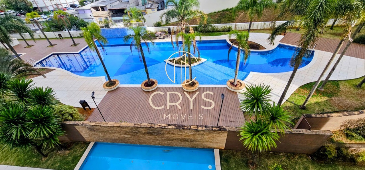 Apartamento, 3 quartos, 110 m² - Foto 26