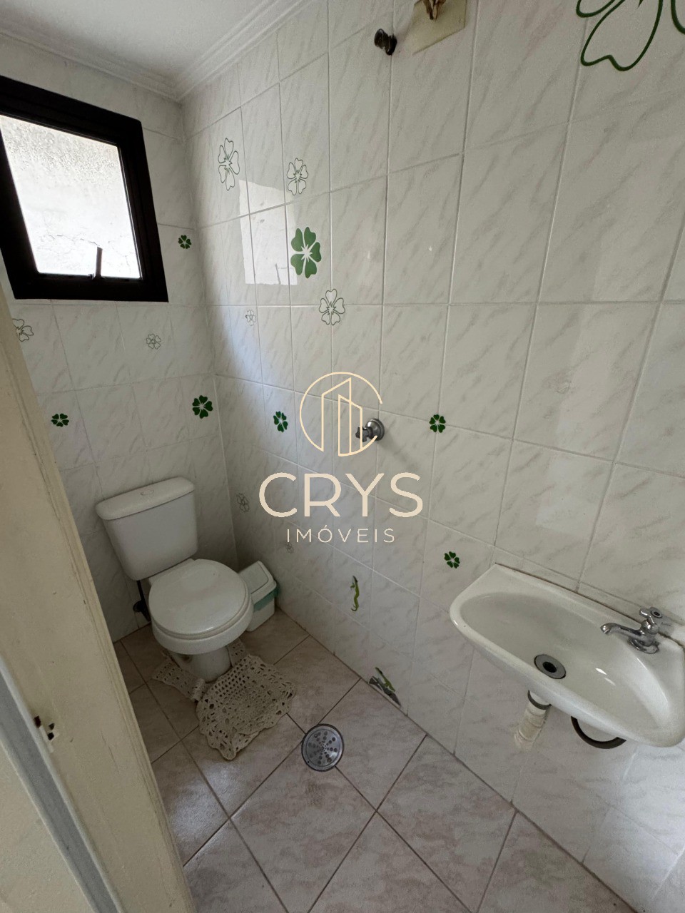 Apartamento, 3 quartos, 98 m² - Foto 21