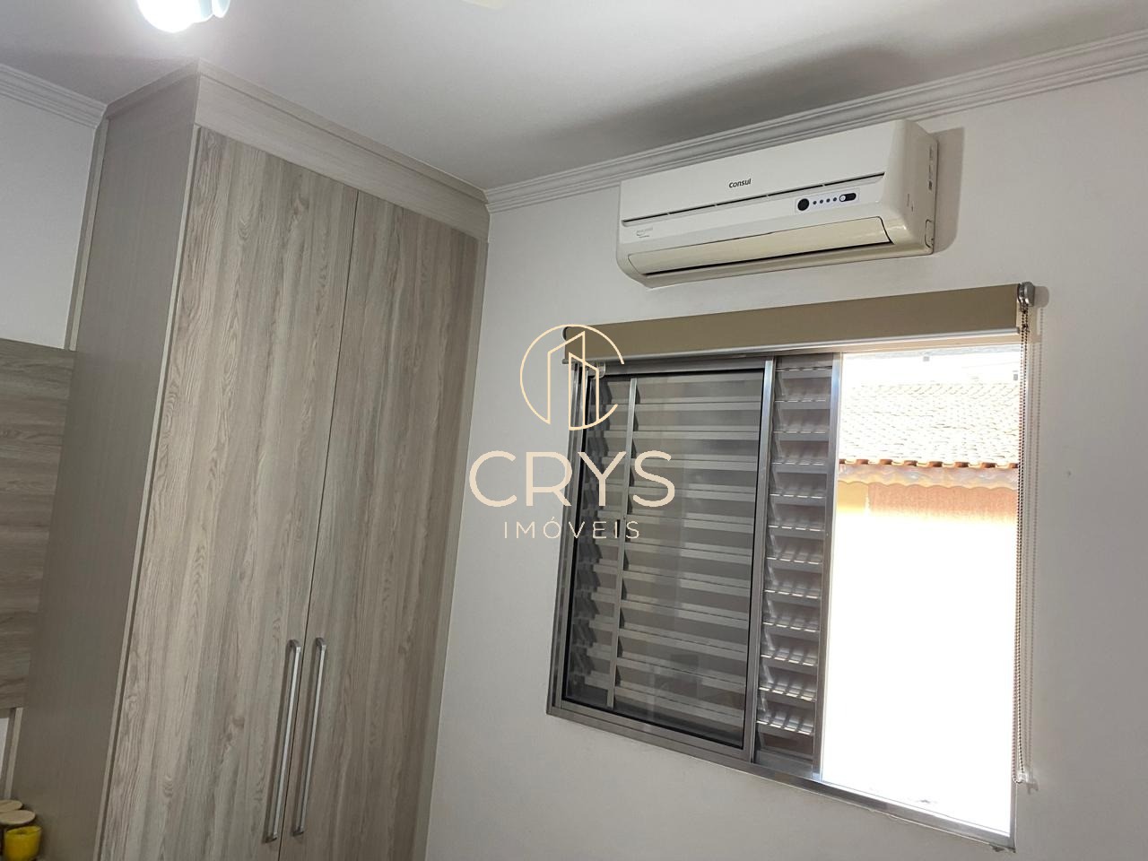 Casa, 3 quartos, 175 m² - Foto 18