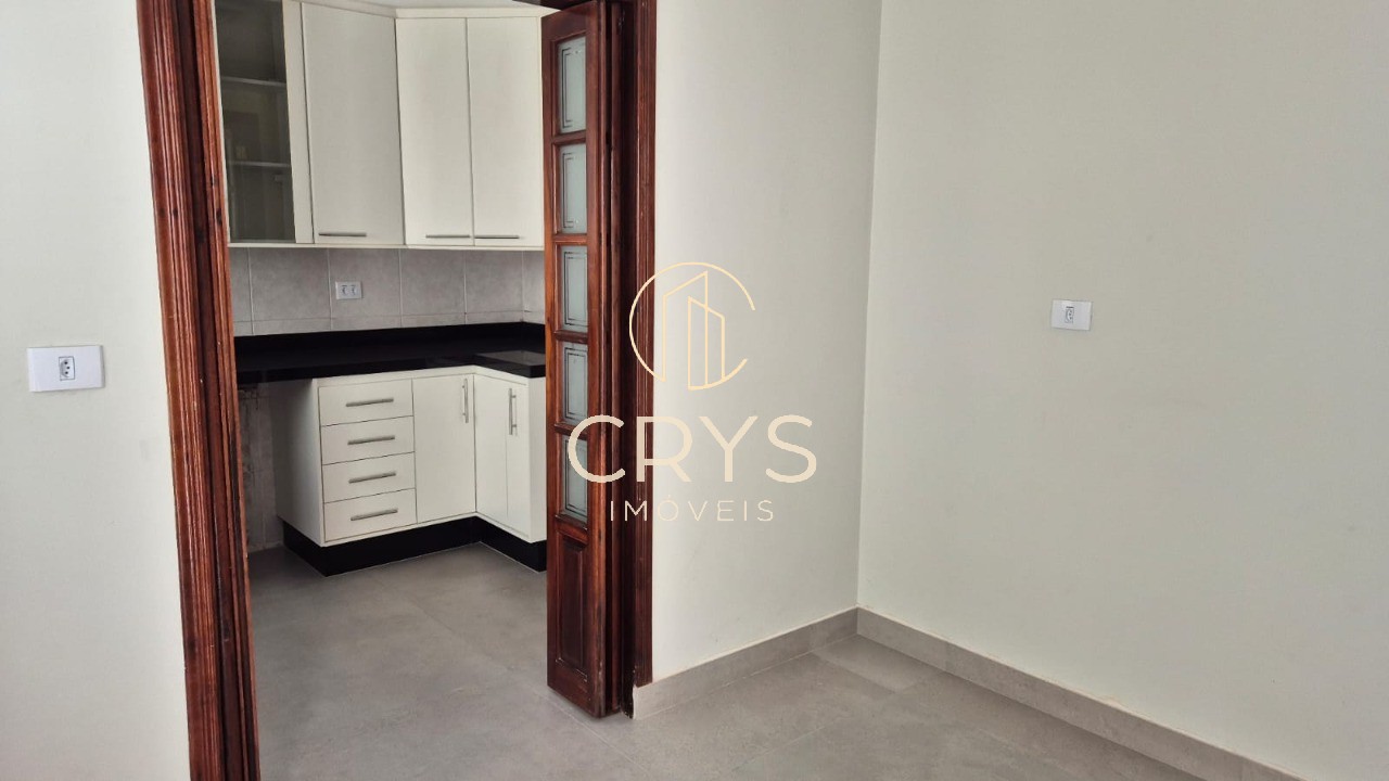Casa, 3 quartos, 200 m² - Foto 12