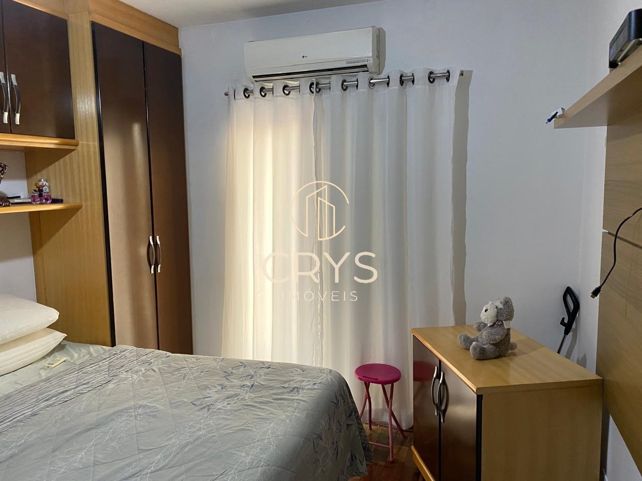 Casa, 3 quartos, 175 m² - Foto 13