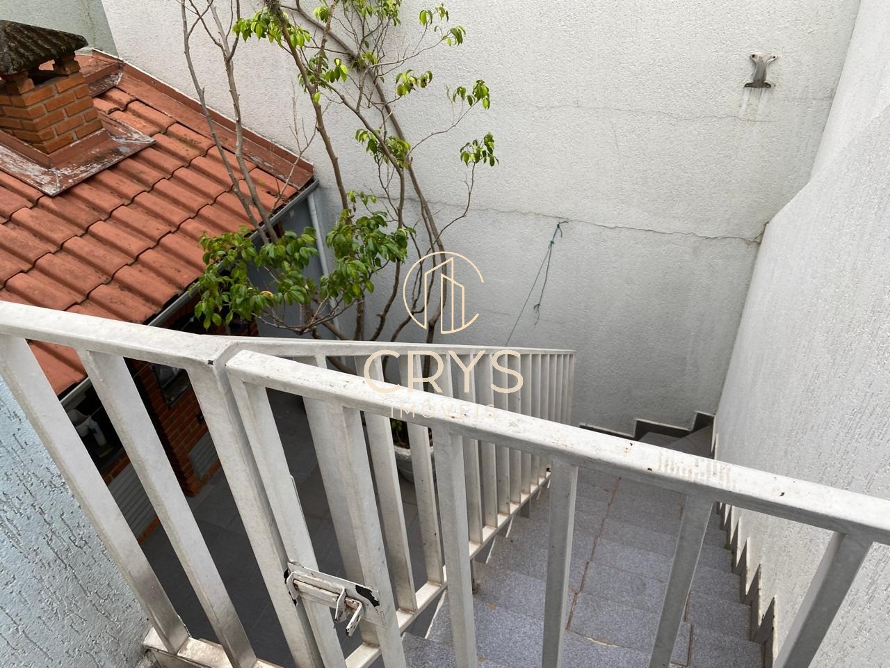 Casa, 3 quartos, 175 m² - Foto 8