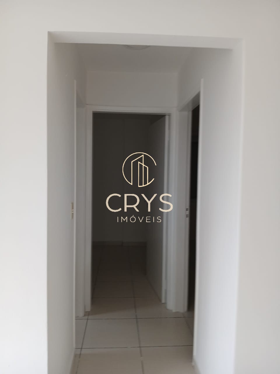 Apartamento, 2 quartos, 58 m² - Foto 13