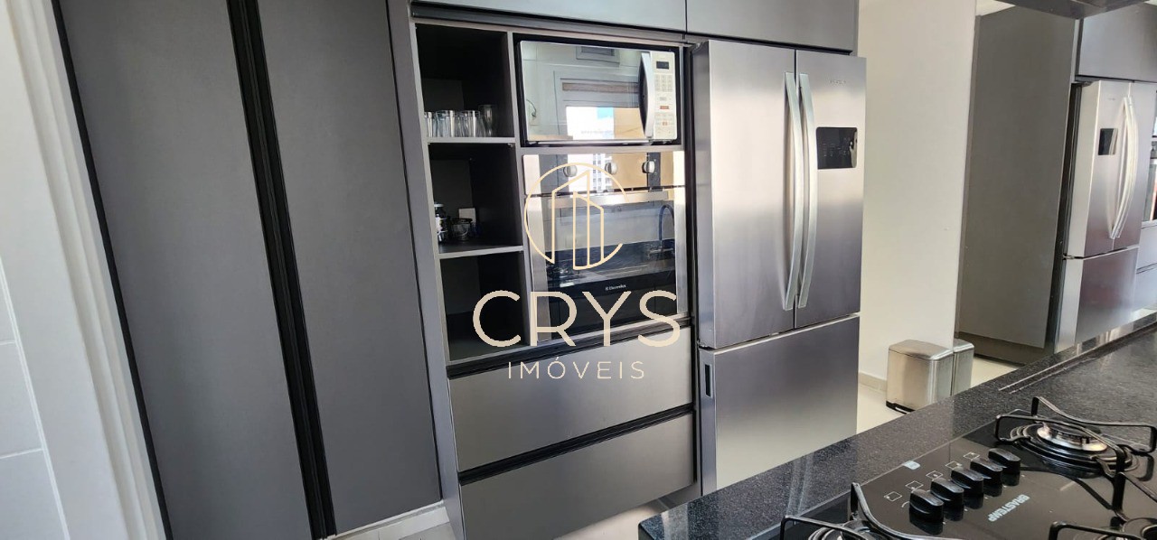 Apartamento, 3 quartos, 110 m² - Foto 13