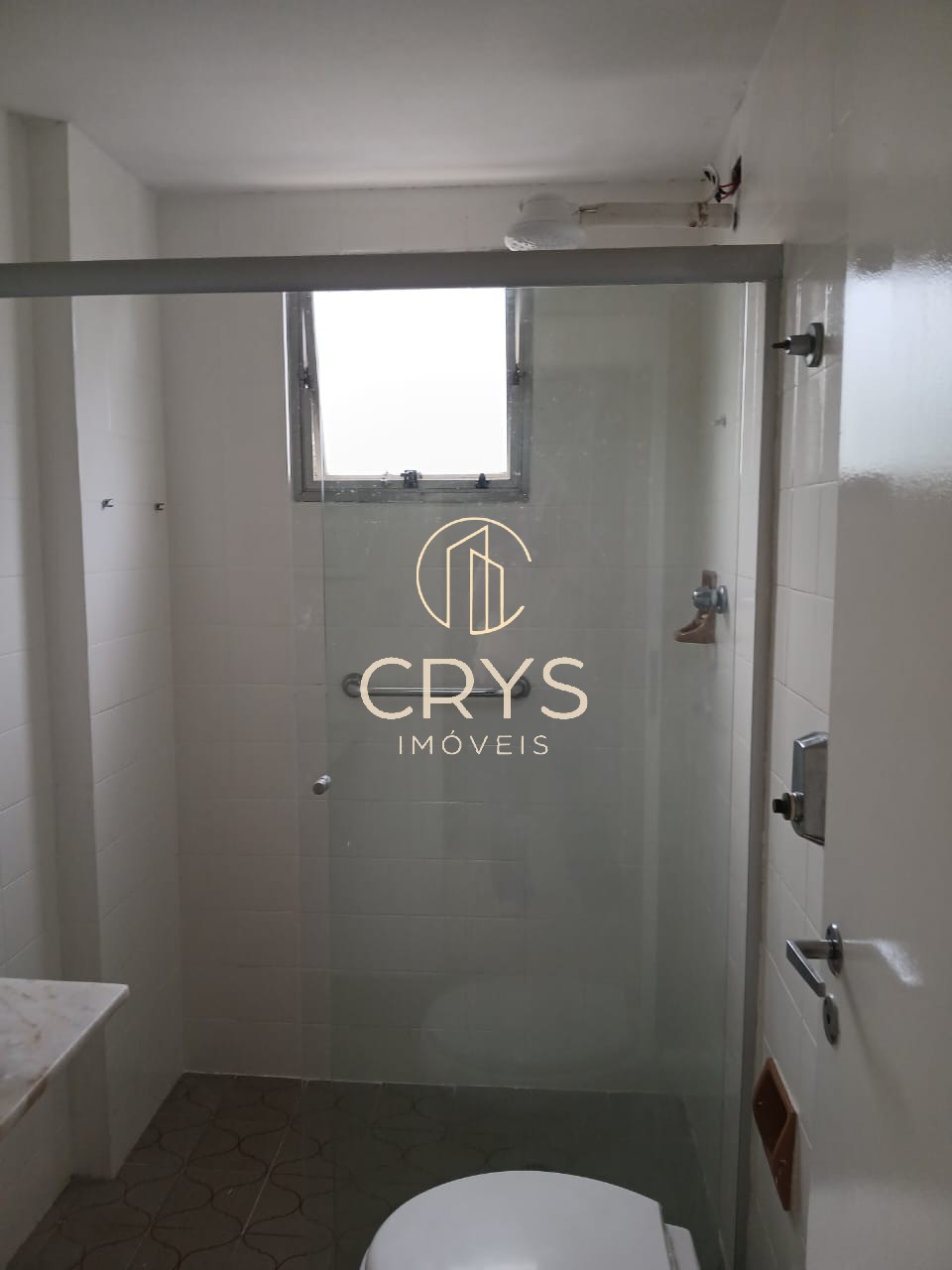 Apartamento, 2 quartos, 58 m² - Foto 22