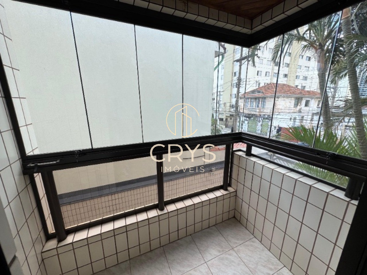 Apartamento, 3 quartos, 98 m² - Foto 16