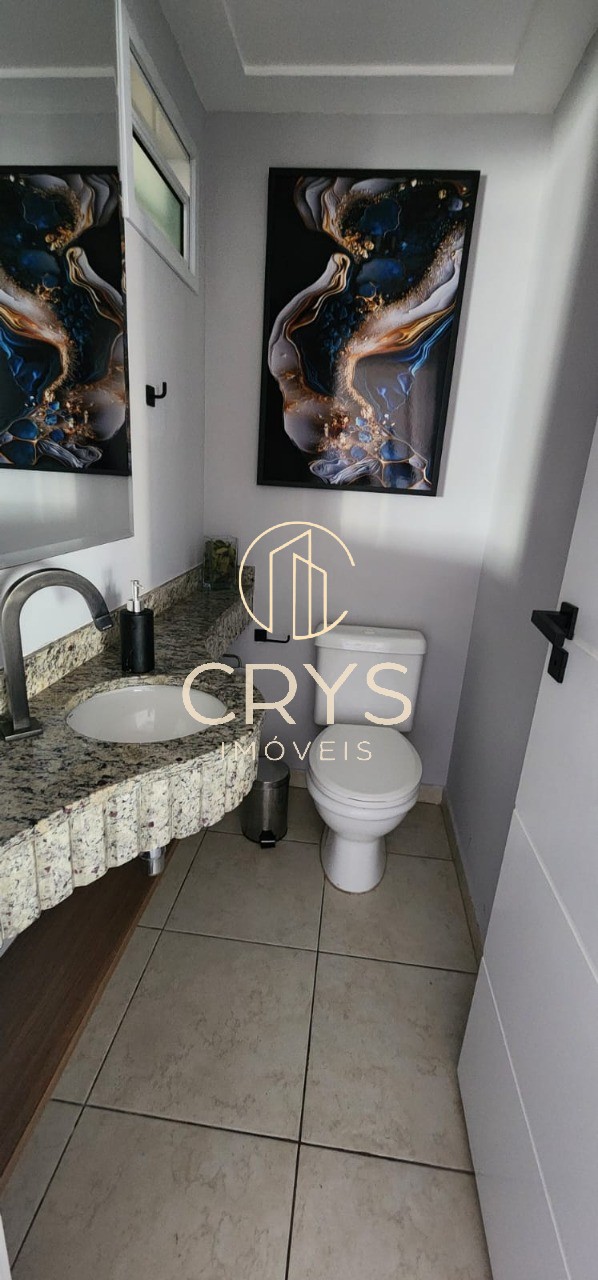 Apartamento, 3 quartos, 110 m² - Foto 27