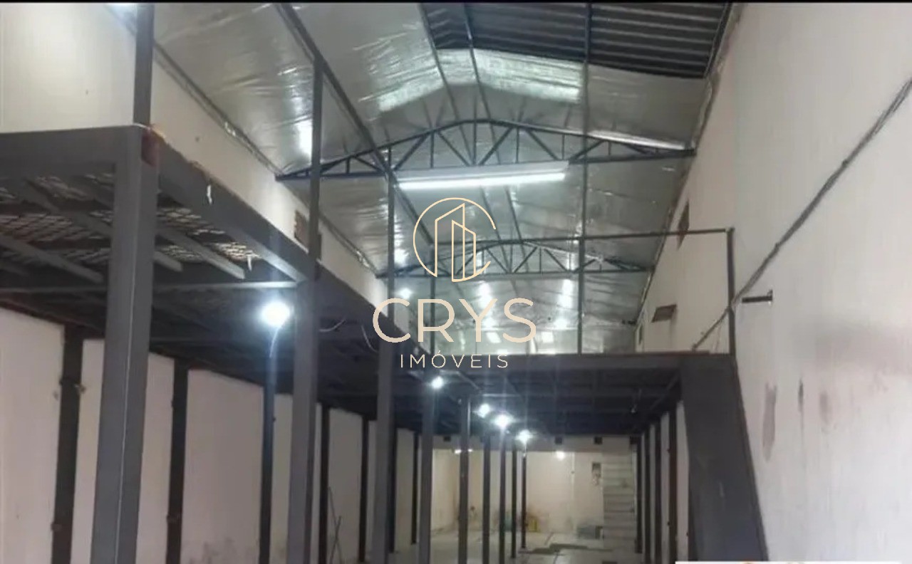 Prédio Inteiro, 161 m² - Foto 3