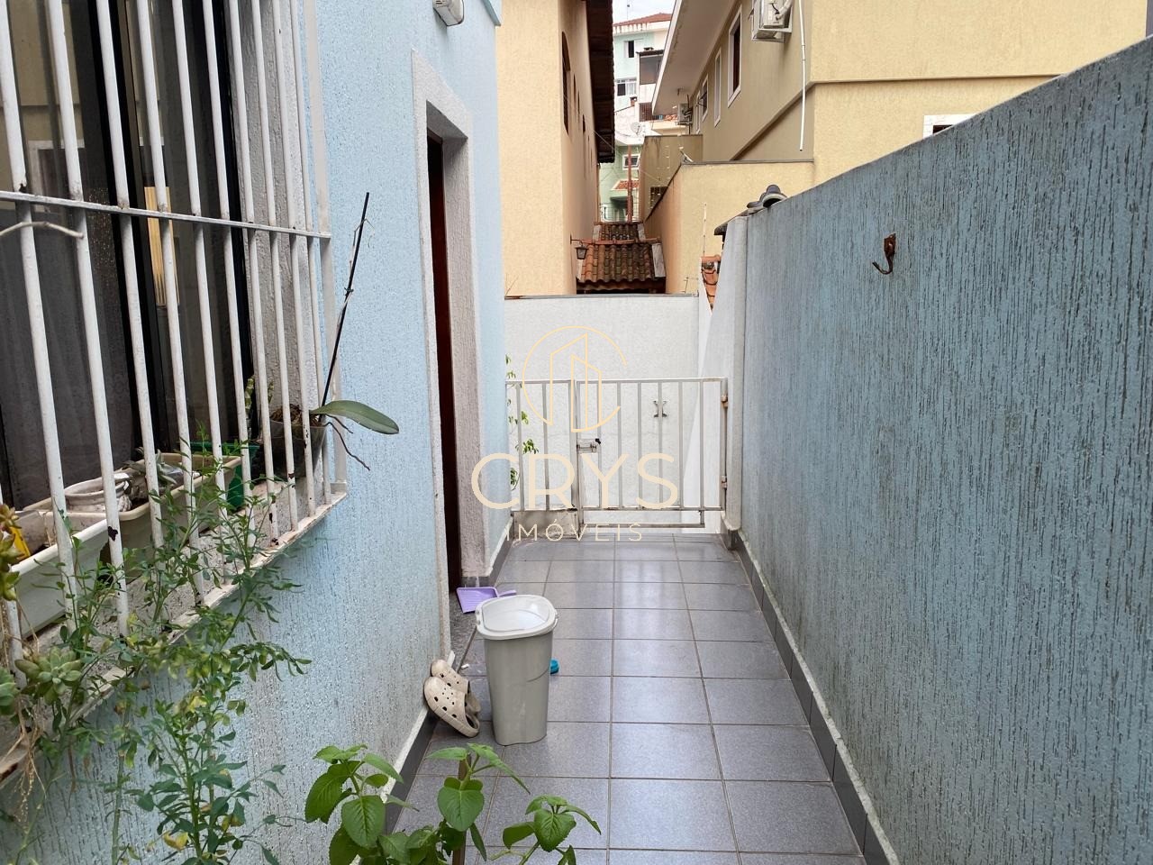 Casa, 3 quartos, 175 m² - Foto 22