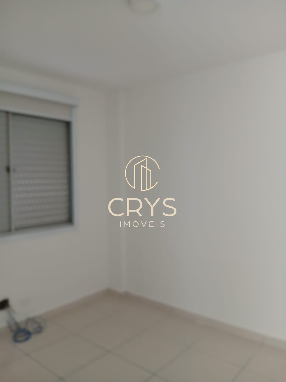 Apartamento, 2 quartos, 58 m² - Foto 8