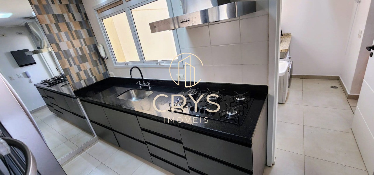 Apartamento, 3 quartos, 110 m² - Foto 19