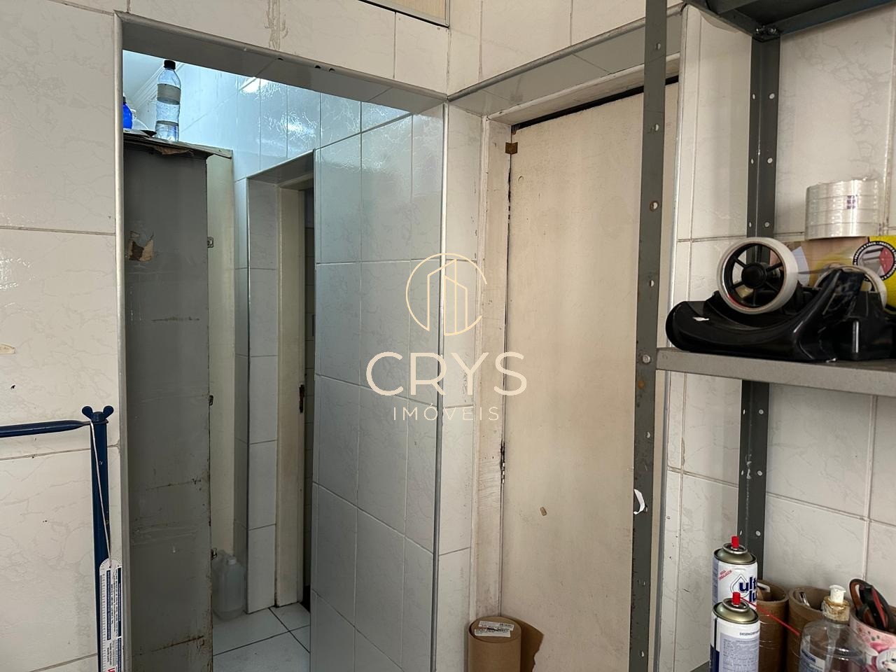 Prédio Inteiro, 1100 m² - Foto 33
