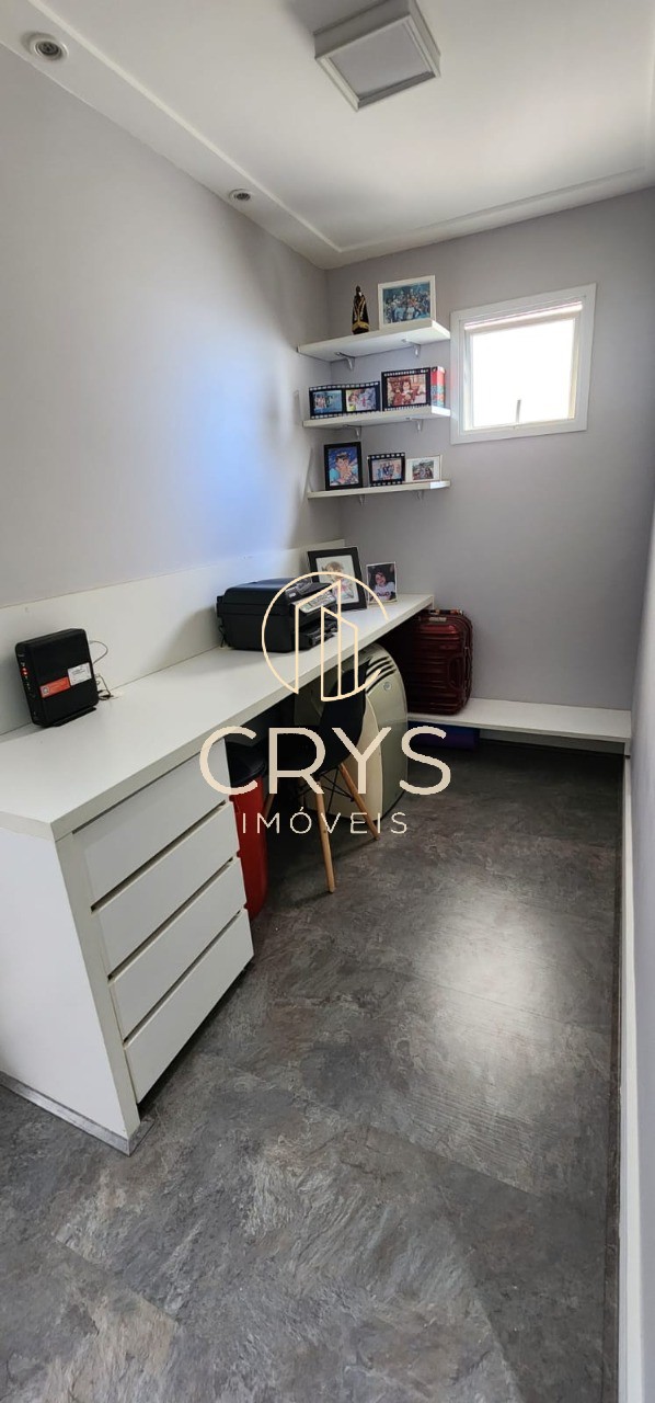 Apartamento, 3 quartos, 110 m² - Foto 10