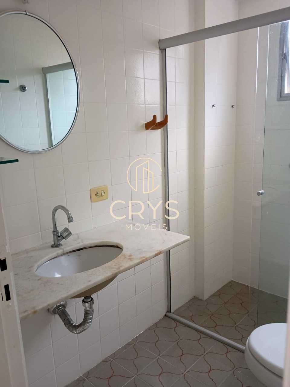 Apartamento, 2 quartos, 58 m² - Foto 18