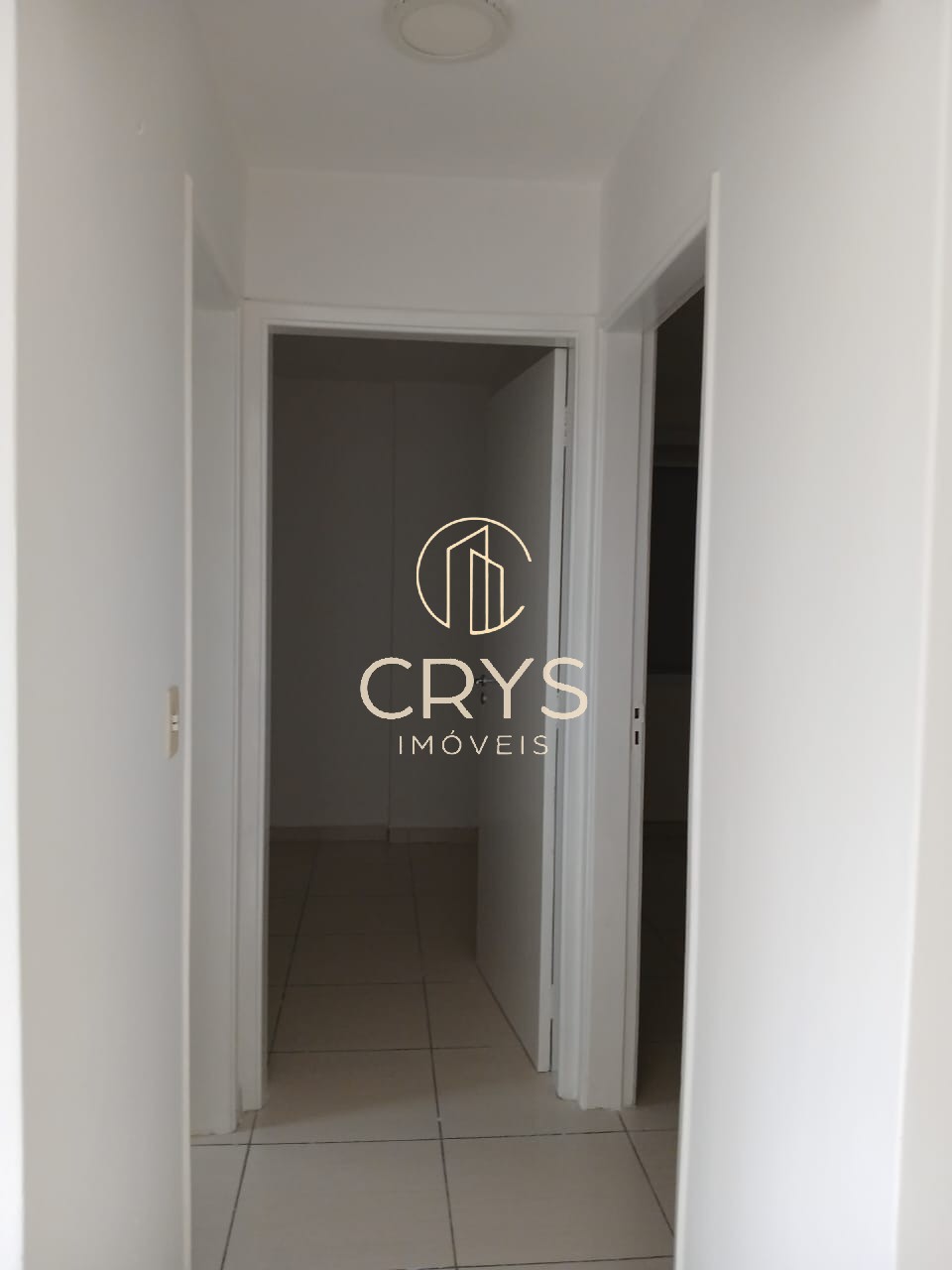 Apartamento, 2 quartos, 58 m² - Foto 15