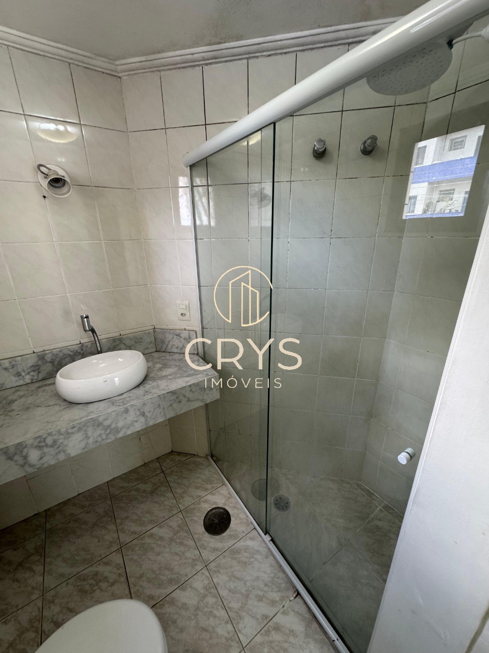 Apartamento, 3 quartos, 98 m² - Foto 25