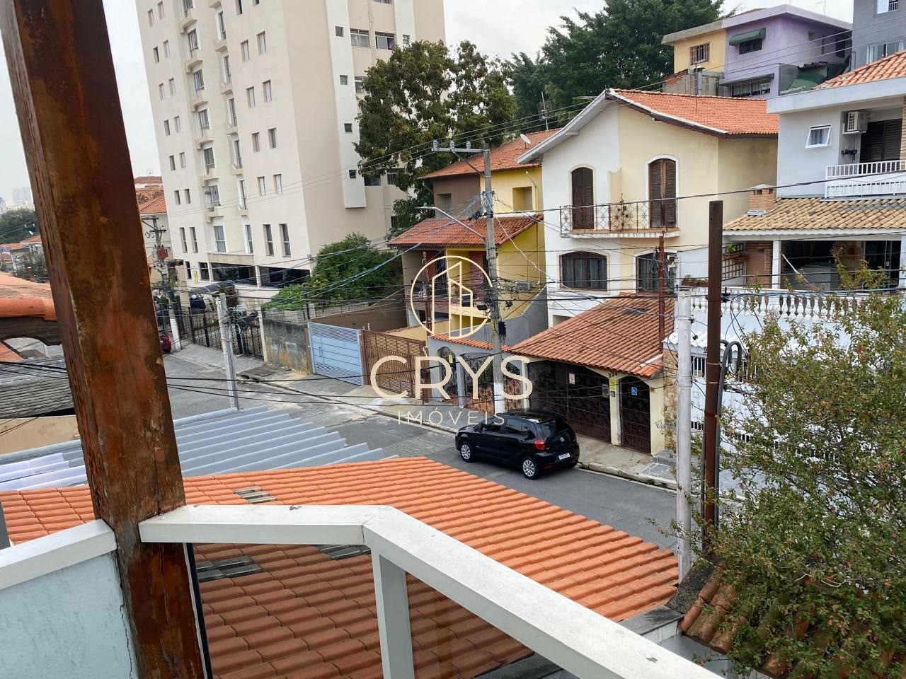 Casa, 3 quartos, 175 m² - Foto 27