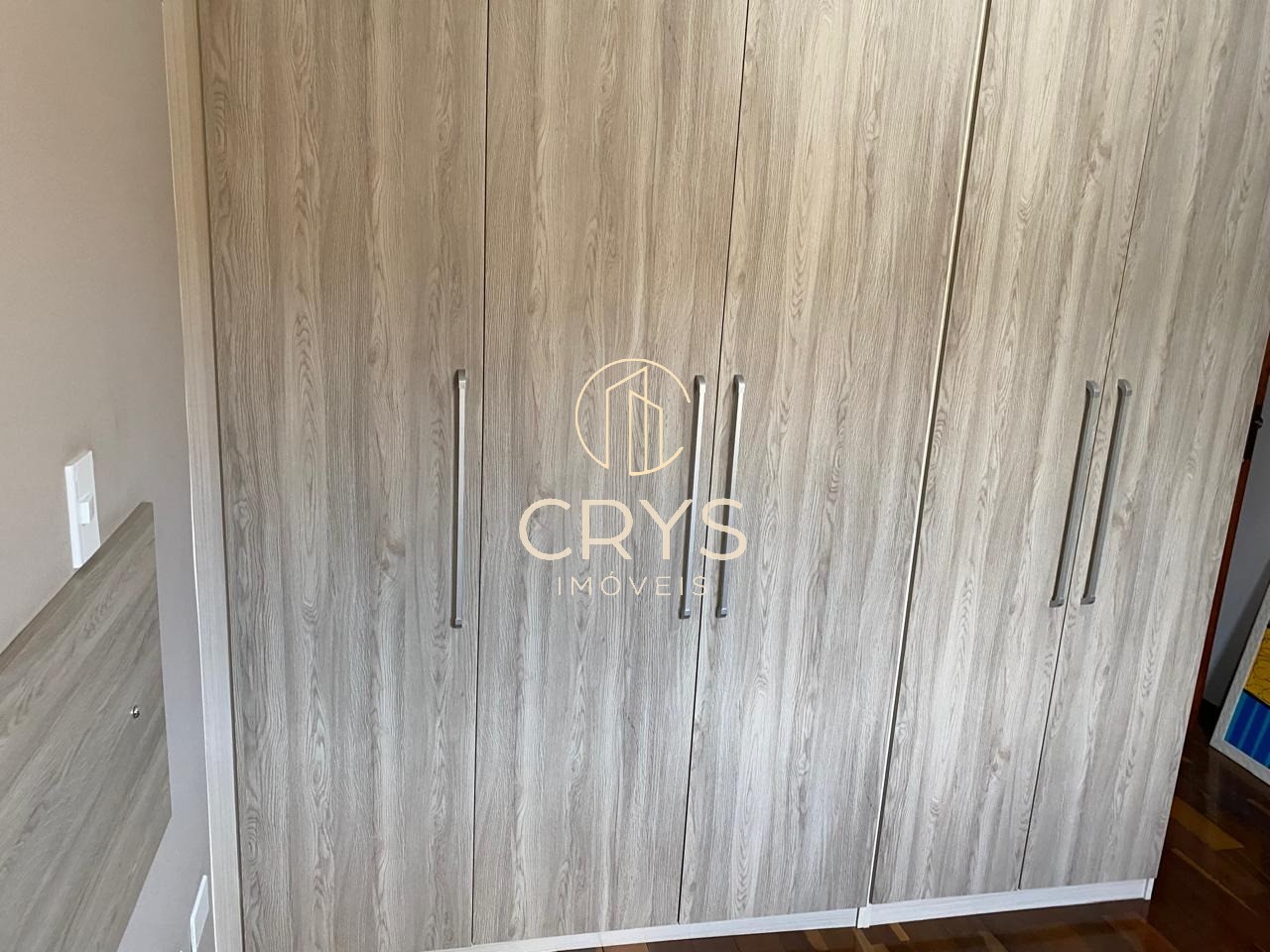 Casa, 3 quartos, 175 m² - Foto 15