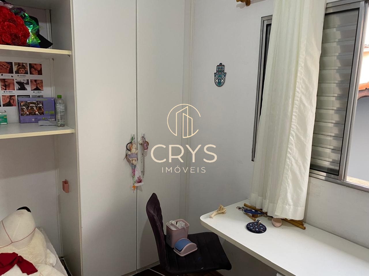 Casa, 3 quartos, 175 m² - Foto 26