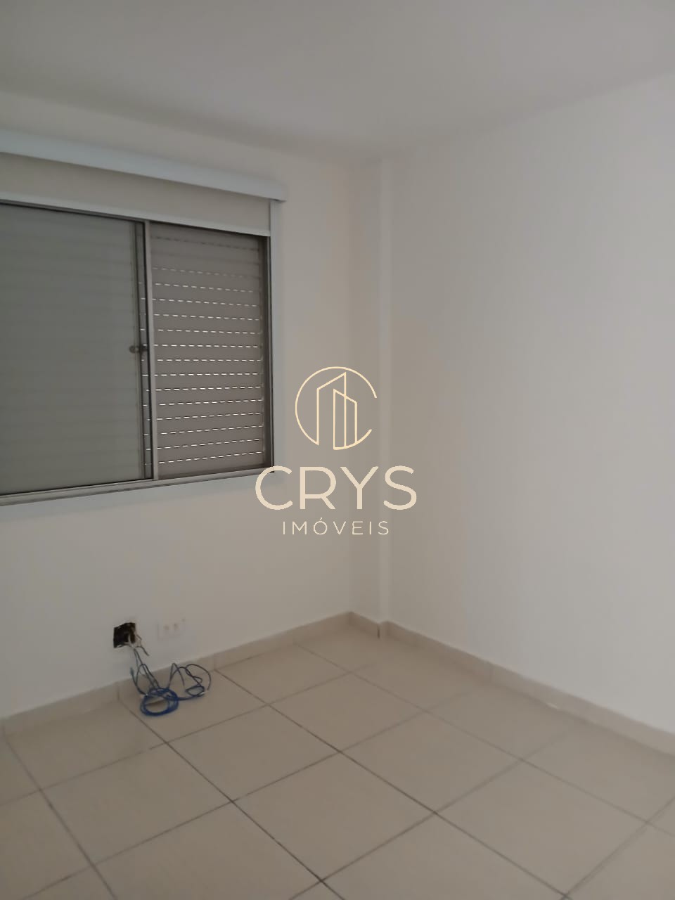Apartamento, 2 quartos, 58 m² - Foto 12