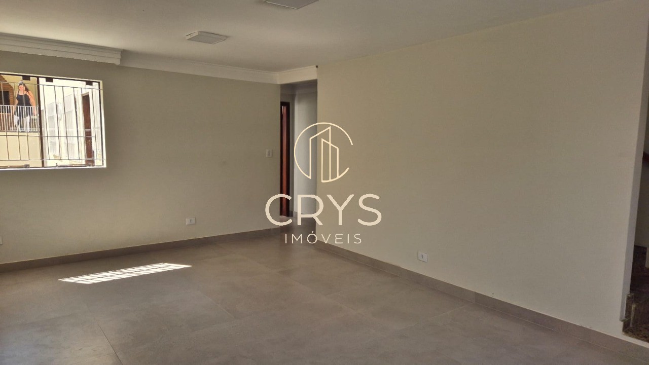 Casa, 3 quartos, 200 m² - Foto 2