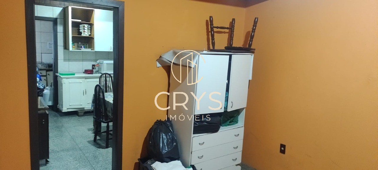 Loja-Salão, 450 m² - Foto 8