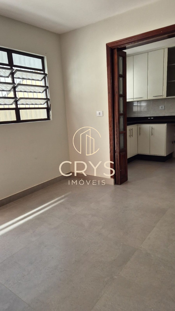 Casa, 3 quartos, 200 m² - Foto 16