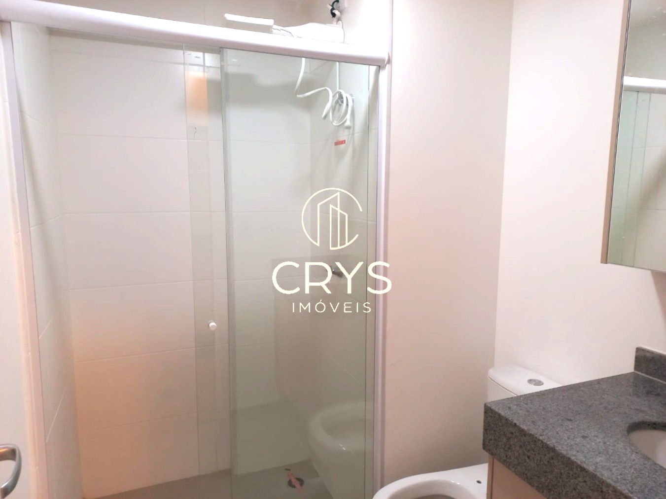 Apartamento, 1 quarto, 28 m² - Foto 13