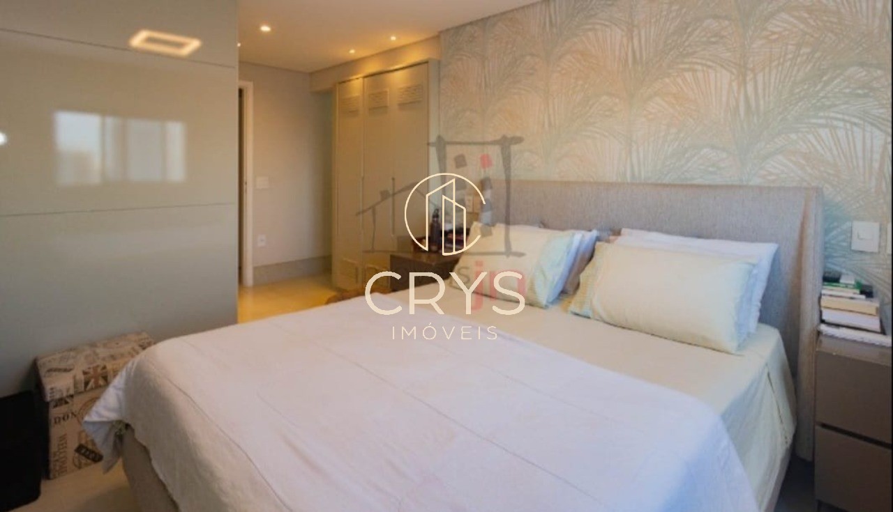 Apartamento, 3 quartos, 157 m² - Foto 20