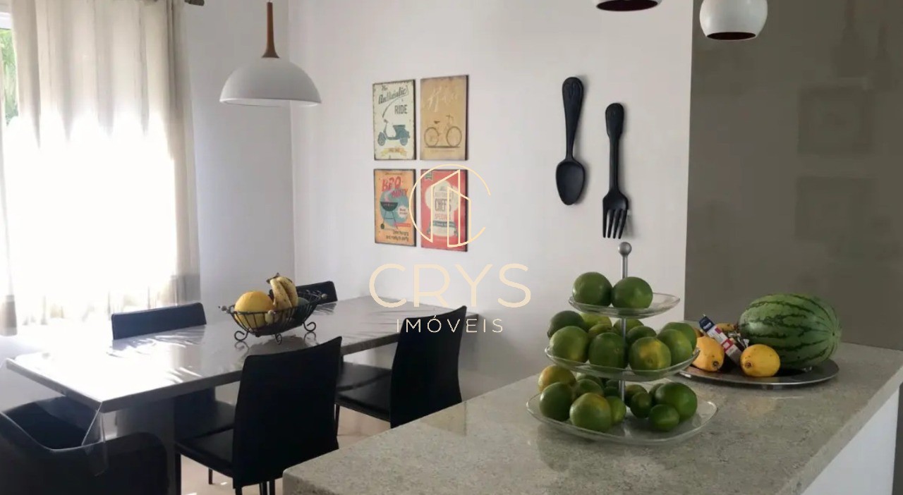 Casa, 6 quartos, 436 m² - Foto 32
