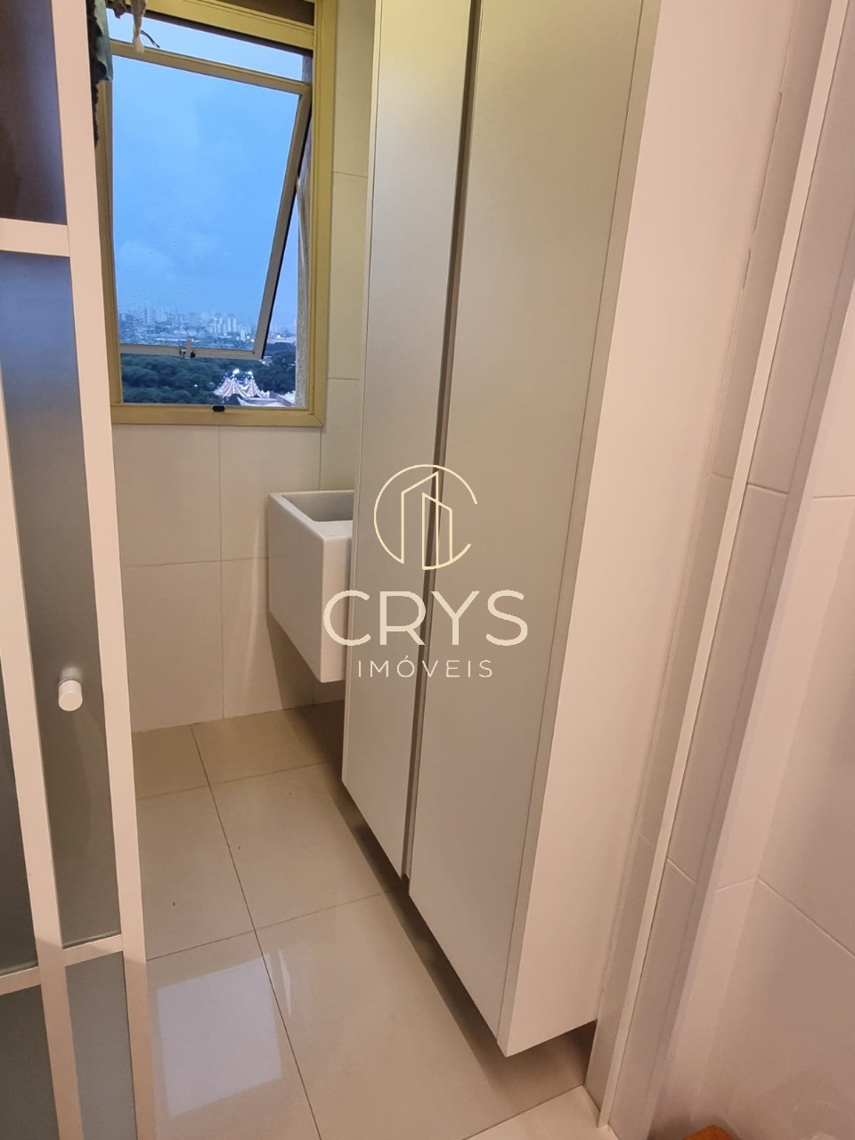 Apartamento, 2 quartos, 76 m² - Foto 13