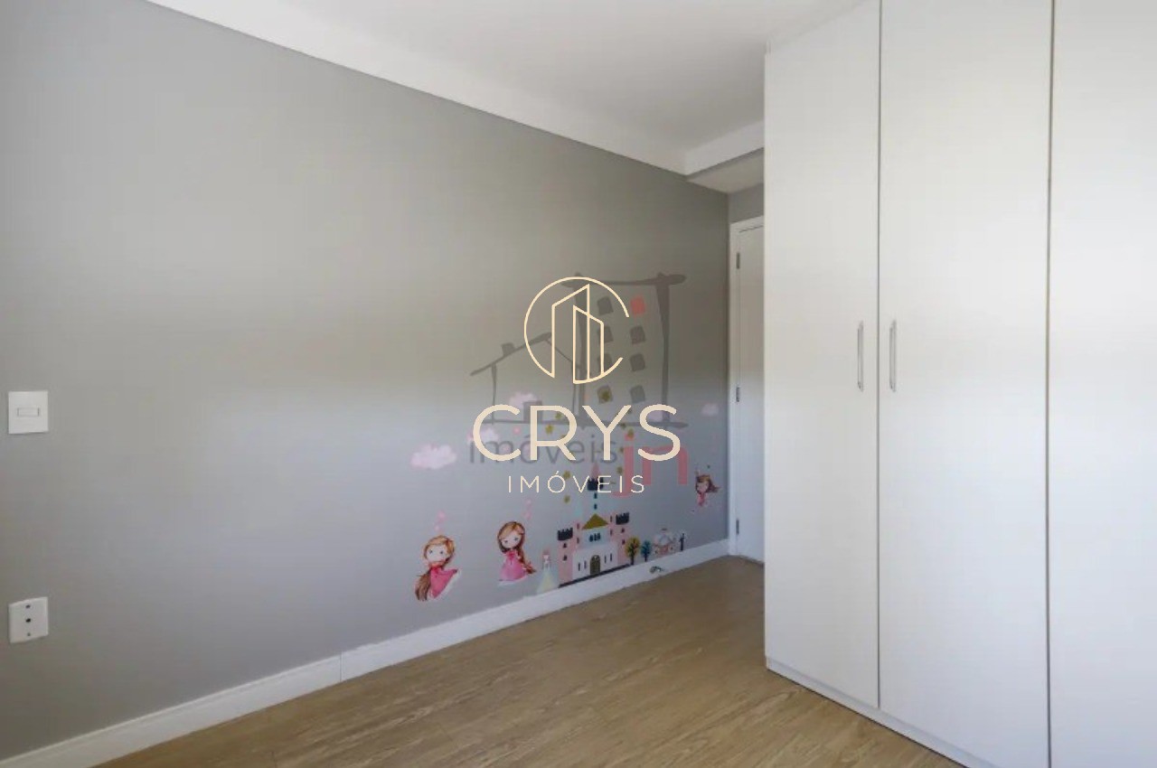 Apartamento, 4 quartos, 171 m² - Foto 24