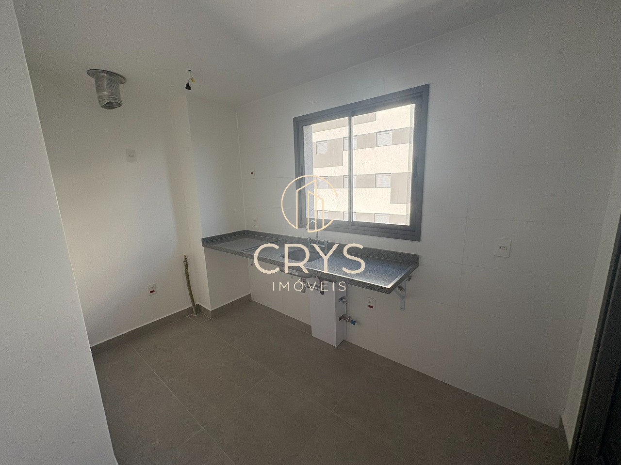 Apartamento, 3 quartos, 167 m² - Foto 6