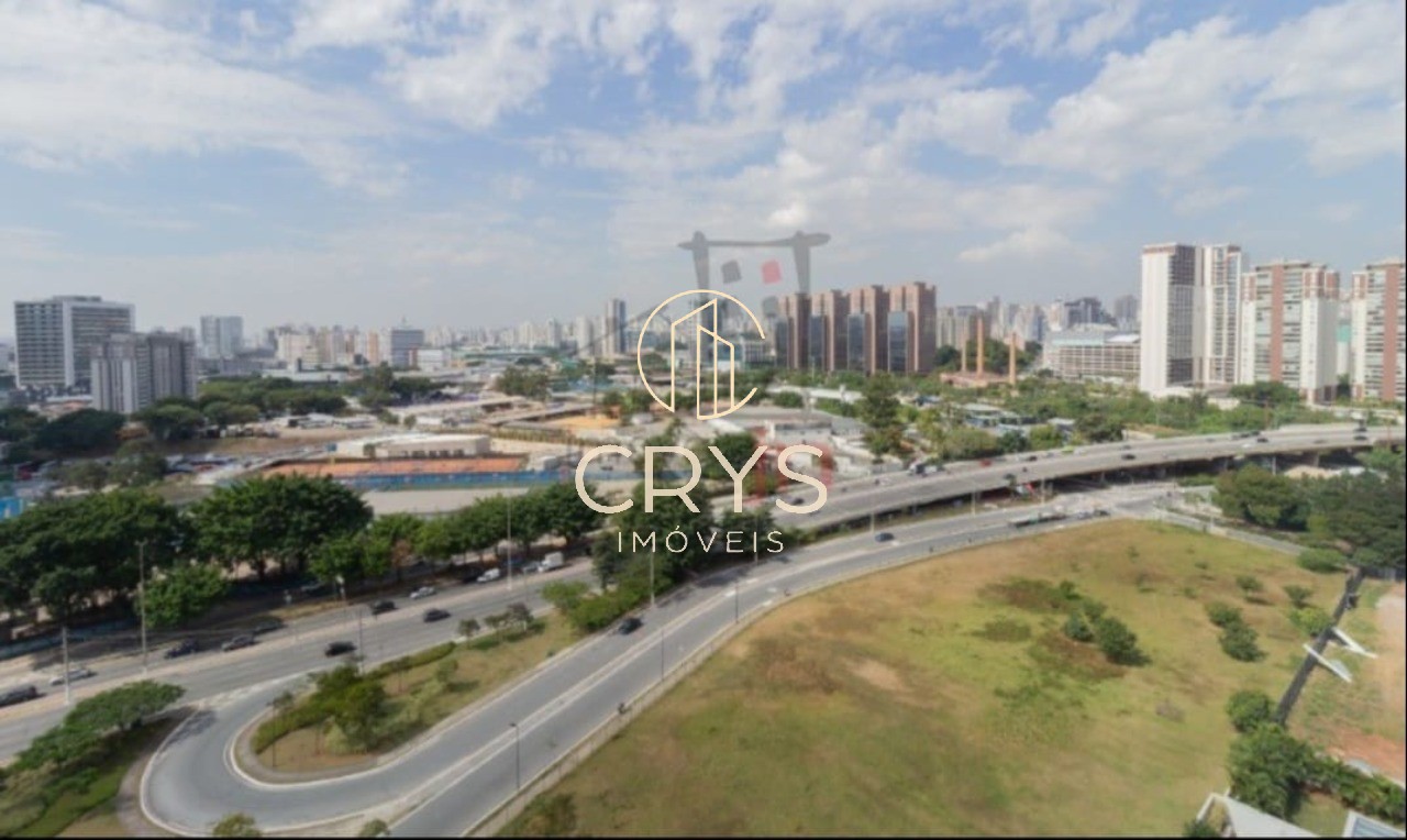 Apartamento, 4 quartos, 157 m² - Foto 12