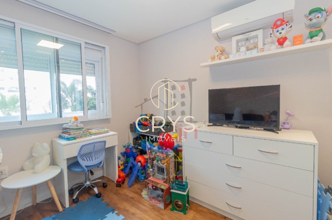 Apartamento, 3 quartos, 171 m² - Foto 19