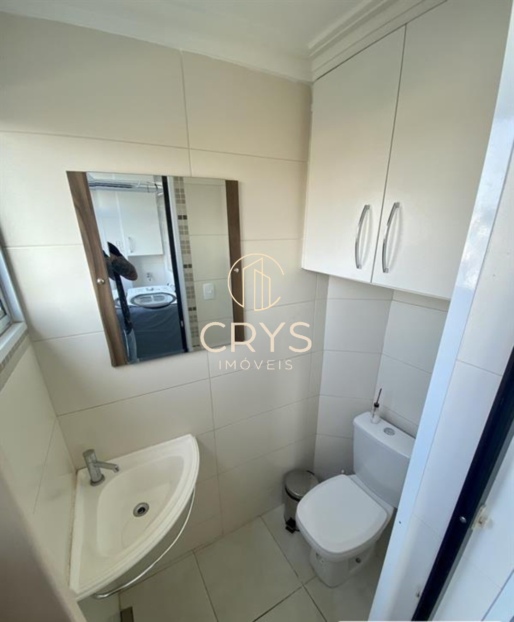 Apartamento, 2 quartos, 64 m² - Foto 15