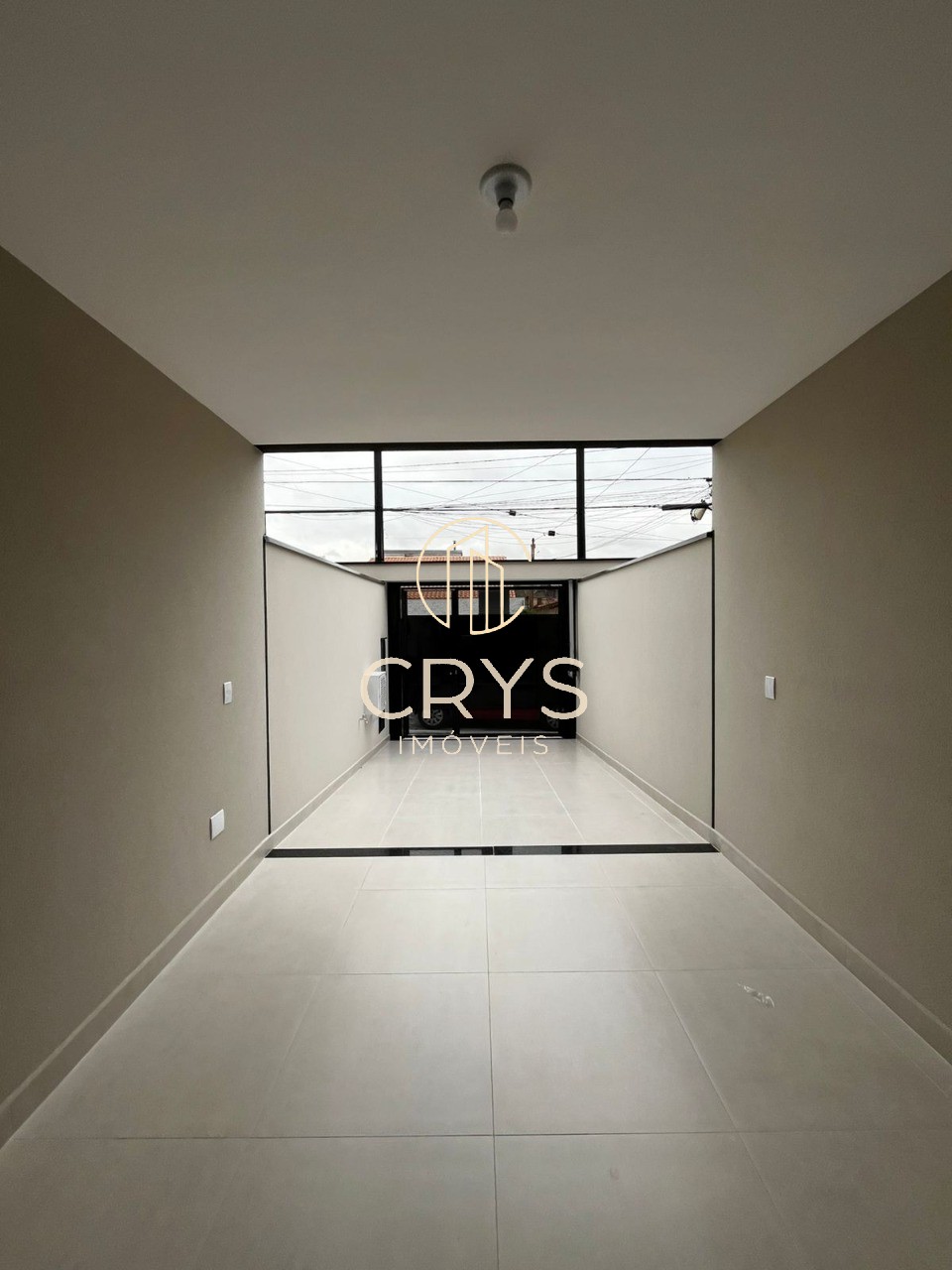 Casa, 3 quartos, 140 m² - Foto 2