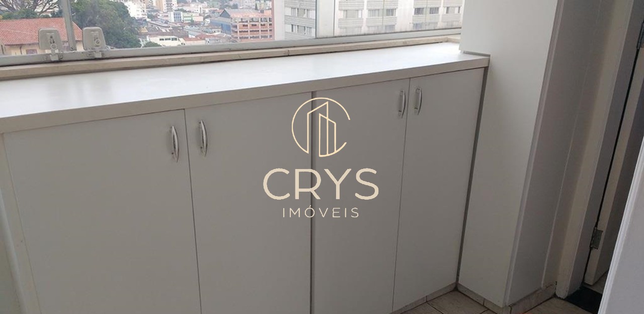 Apartamento, 3 quartos, 80 m² - Foto 22
