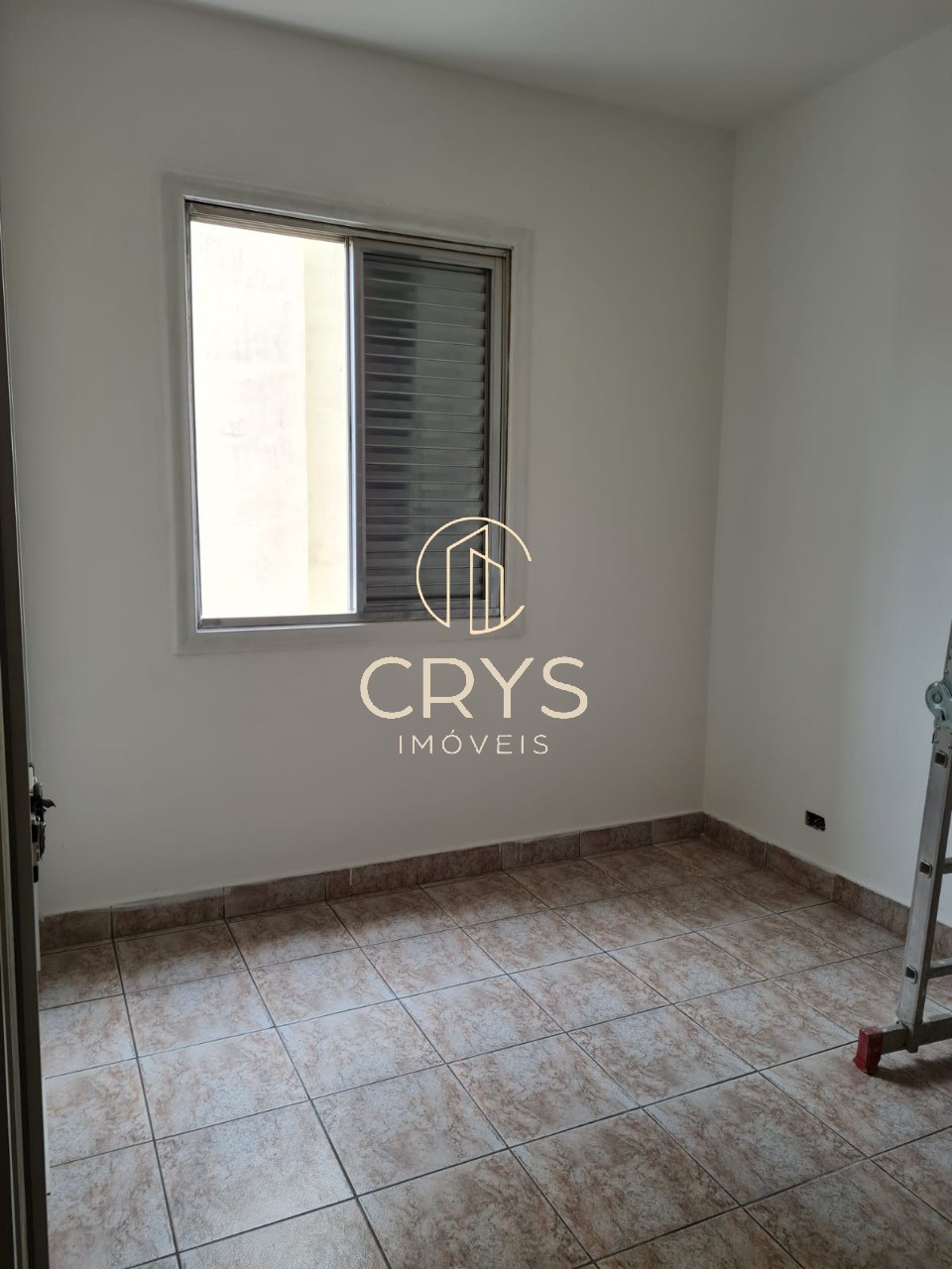 Apartamento, 2 quartos, 78 m² - Foto 13