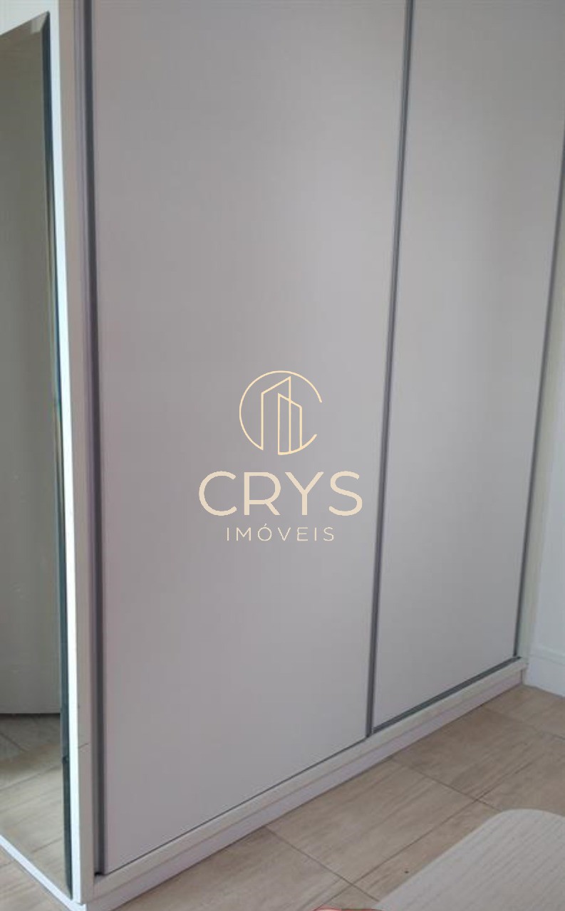 Apartamento, 3 quartos, 80 m² - Foto 17