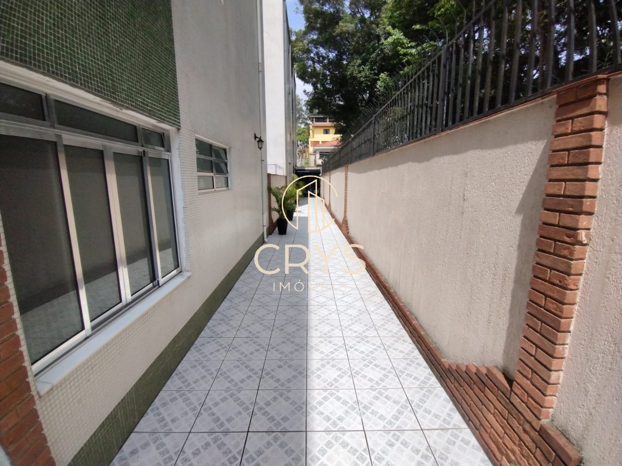 Apartamento, 2 quartos, 62 m² - Foto 6