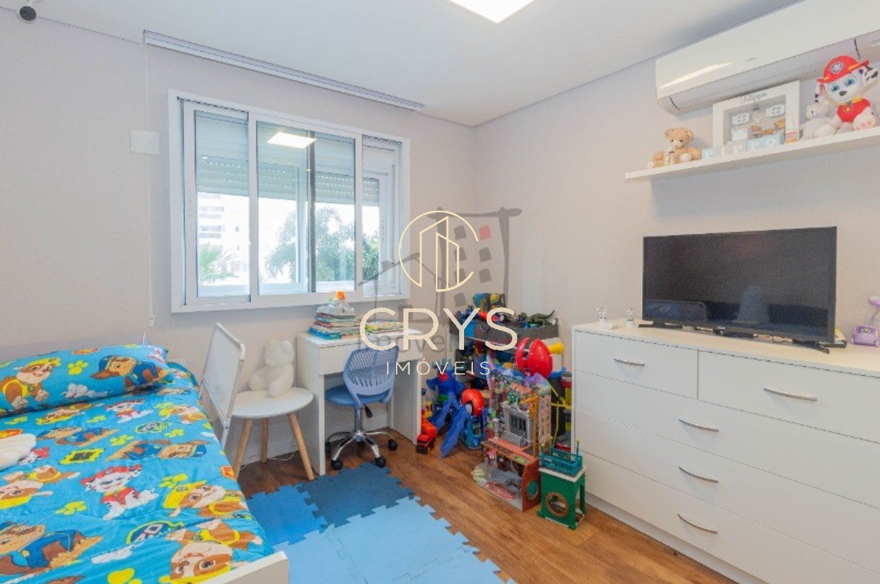 Apartamento, 3 quartos, 171 m² - Foto 16